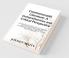 Commonwealth Literature: A Comprehensive And Critical Perspective