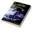 stay HIGH : Short Poems