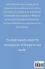 IMPACT OF LIFESTYLE ON ORAL HEALTH : -A JOURNEY TOWARDS WELL BEING