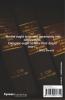 The Preventive Detention Laws In India - Perishing Human Values In The Name Of Suspicion