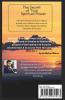 The Secrets Of Your Spiritual Power (Importance Of Spirituality For Modern Youth)