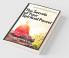 The Secrets Of Your Spiritual Power (Importance Of Spirituality For Modern Youth)