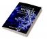 Frozen Words