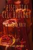 essential cell biology 5 (black and white) : chapter-5