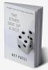 The Other Side of a Dice : Thoughts on love hope & things in between them!