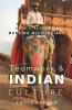 Teamwork & Indian Culture: A Practical Guide For Working With Indians