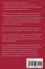 Teamwork & Indian Culture: A Practical Guide For Working With Indians