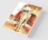 Teamwork & Indian Culture: A Practical Guide For Working With Indians