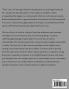 A TEXTBOOK ON LAW OF TORTS : LAW ON CIVIL WRONGS