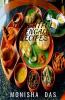 Delightful Bengali Recipes