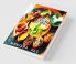 Delightful Bengali Recipes