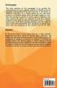 Theory Of Statistical Estimation