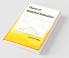 Theory Of Statistical Estimation