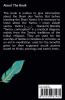 Shani Yantra's : Power of Shani Yantra's
