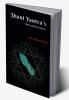 Shani Yantra's : Power of Shani Yantra's