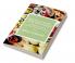 Magical Twists: East Meets West : A Book of Goan & Bengali Recipes My Way