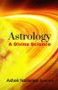 Astrology - A Divine Science