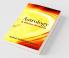 Astrology - A Divine Science