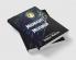 Midnight Musings : A Poetry Collection by