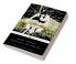 Frankenstein : The 1818 Text