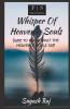 Whisper Of Heavenly Souls