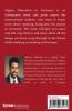 Higher Education In Germany (Second Edition): Journey From India To Germany