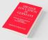 Higher Education In Germany (Second Edition): Journey From India To Germany