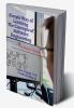 Simple Way of Learning Concepts of Software Engineering : Basics of Industry Terms