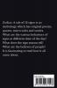 Zodiac : A Tale of 12 Signs