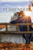 Surrender To Lord