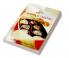 DESIGNER GIFT WRAPPING OF CHOCOLATES FOR ALL OCASSIONS