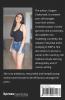 Let Go To Let In: Relationship Dynamics Of A Teenager By A Teenager