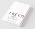 Let Go To Let In: Relationship Dynamics Of A Teenager By A Teenager