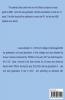 Public Interest Litigation In Nutshell: Pil - Aibe