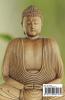 The Path Of Meditation