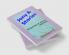 Jony &amp; Stories : The Journey of stories with Jony