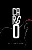 Cargo