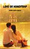 LOVE OR HONEYTRAP