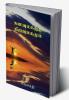 Kanavulagumum Nijaulagamum / à®•à®©à®µà¯à®²à®•à®®à¯à®®à¯ à®¨à®¿à®œà®µà¯à®²à®•à®®à¯à®®à¯ (Tamil Edition)