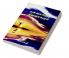 Kanavulagumum Nijaulagamum / à®•à®©à®µà¯à®²à®•à®®à¯à®®à¯ à®¨à®¿à®œà®µà¯à®²à®•à®®à¯à®®à¯ (Tamil Edition)