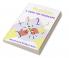 Teachers: A Boon For Students : A collection of short stories and poems penned in respect and love for teachers all across the globe