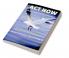 ACT NOW : Take Charge of your Destiny