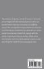 Quoted : A Quotation Treasure Analects