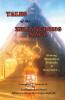 Tales Of The Zeliangrong Naga