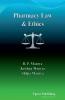 Pharmacy Law & Ethics