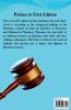 Pharmacy Law & Ethics