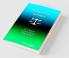 Pharmacy Law & Ethics