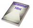 Grammar Hint: Grammar  Basic & Intermediate