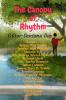 The Canopy of Rhythm : Poem Collection of Different Taste