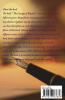 The Canopy of Rhythm : Poem Collection of Different Taste